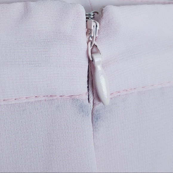 Size S, Forever 21, Maxi Skirt - Picture 4 of 5